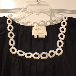 kate spade Dresses - Kate Spade woven dress kate spade Dresses - Kate Spade woven dress